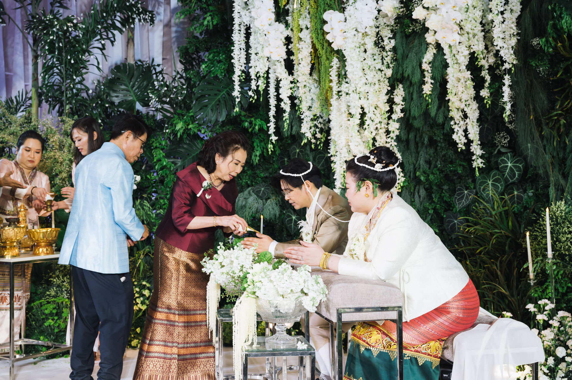 formal (0345 of 1173).jpg